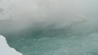 Niagra Falls-3