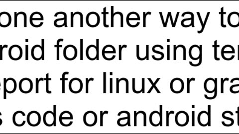 Getting error while trying to run th keytool for app signing