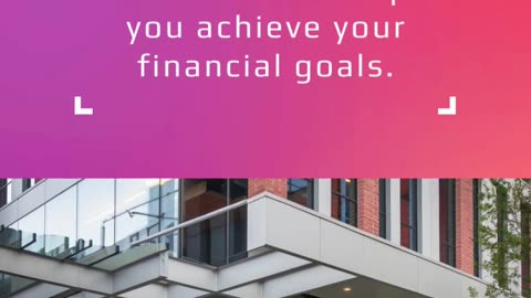 Bricks Financial: Expert Financial Planning for a Prosperous Future