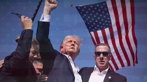 💖A VIDEO PRESENTATION FOR DONALD J. TRUMP💖 🙏 WE ALL LOVE YOU 🙏 THANK YOU 💖🙏