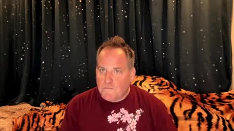 Benjamin Fulford Friday Q&A Video 12-01-2023 – Weekly Geo-Political News and Analysis