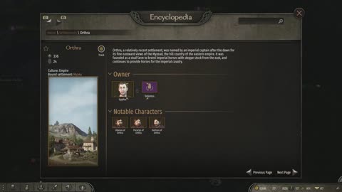 How To Find Anyone In Mount & Blade 2 Bannerlord XBOX & PS