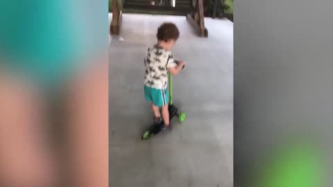 FUNNY VINE ★ Funny Kids funny videos 2020