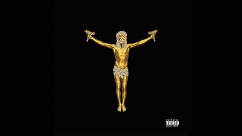 MEYHEM LAUREN & DJ MUGGS - Szechuan Peppercorns ft. Action Bronson & Hologram