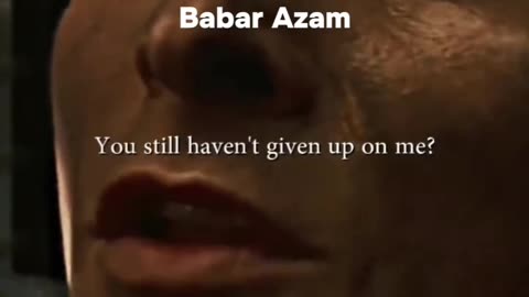 Babar Azam#WorldCup#2023