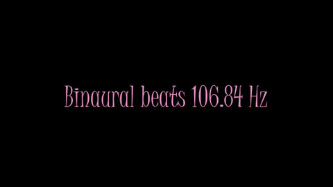 binaural_beats_106.84hz