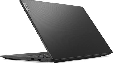 Lenovo V15 Business Laptop