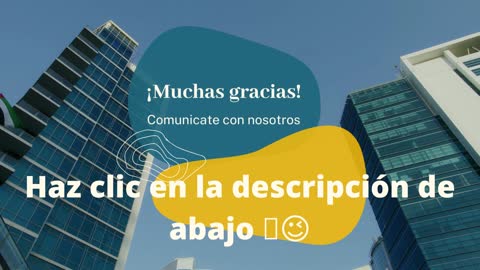 Alcanza tu bienestar financiero