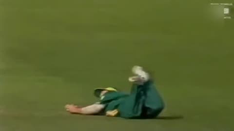 Top ten catches in cricket History