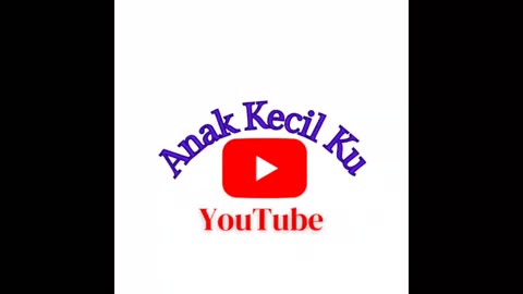 Vlog anak kecil bermain ♥️ DIANDRA AJAK NONTON AA NYA MAIN BOLA ♥️ AYOOOO ♥️