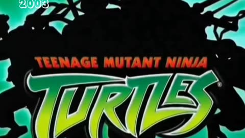 Tmnt