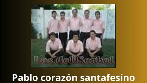 los del serbal