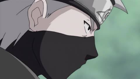 Naruto S01E07 - The Assassin of the Mist! Hindi dubbed-1080p