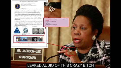 BREAKING NEWS! Sheila Jackson Lee DEAD at 74!