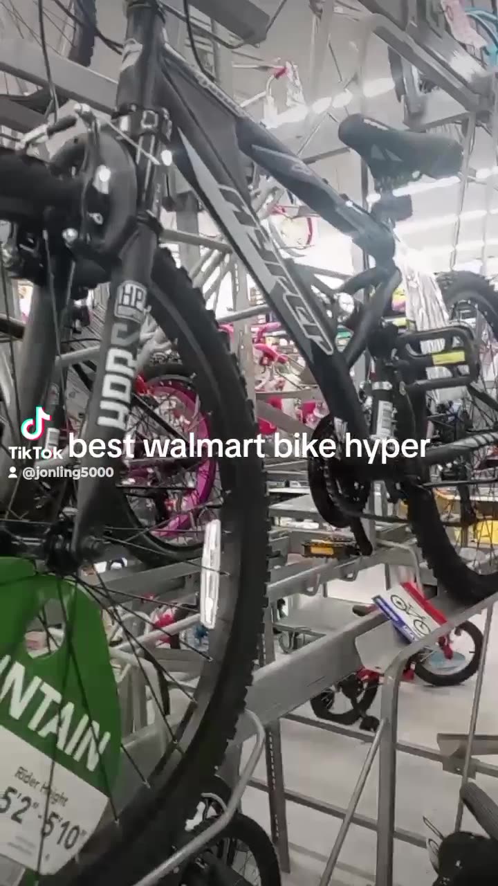 best electric bike