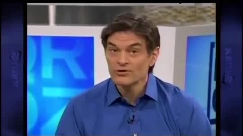 Dr. Oz: Does He Support Transgender?