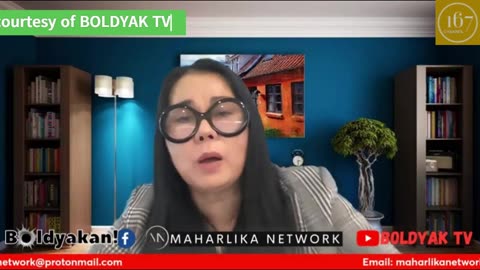 MAHARLIKA LIVE 07282024 polvoron-t-narget-masterplan-live-viewers-ni-ngagva-deep-fake-and-ai