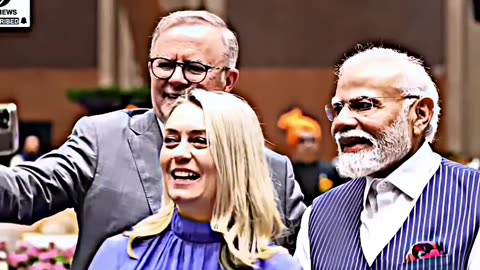 Modi New Song 2023 || New Trending Song 2023