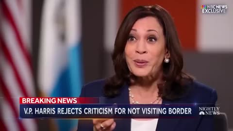 240815 Watch Kamala Harris Get Angry as NBC Host Calmly Corrects Her Lie.mp4