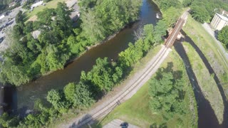 06-28-2019 GoPro Karma ViD Hawley PA Main St (8)