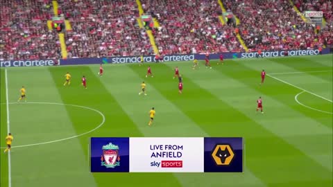 Premier-League-LIVERPOOL-vs-WOLVERHAMPTON