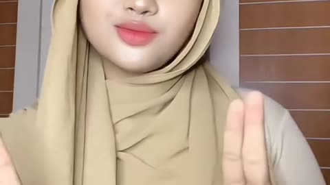 Beautiful teacher rocking hot TikTok part 51