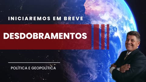 DESDOBRAMENTOS 13/12/2023