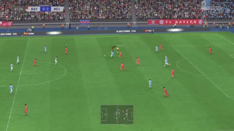 FIFA 19_20191121221151