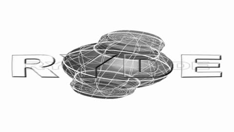 RYDE IMAGING MICROENCODING SIGNAL CUES