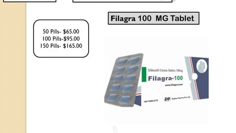 Cialis Vidalista 20, 40 Mg Tablet in USA