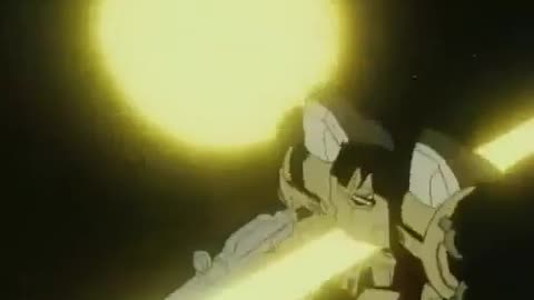 Gundam Wing - Ep42 HD Watch