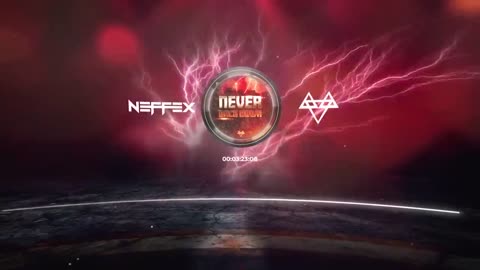 NEFFEX - Never Back Down [Copyright Free] No.222