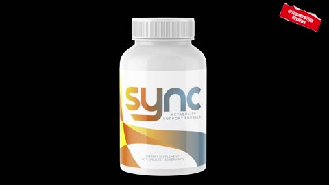 SYNC WEIGHT LOSS 🛑HONEST🛑 - SUNLIGHT LOOPHOLE REVIEWS - SYNC REVIEW - ORDER SYNC SUNLIGHT