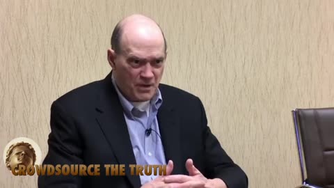 Whistleblowers Roundtable- with Kevin Shipp, Bill Binney, John Kiriakou