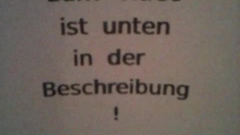 04 Bibel und Künstliche Intelligenz, KI .