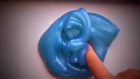 Slime Comp 20