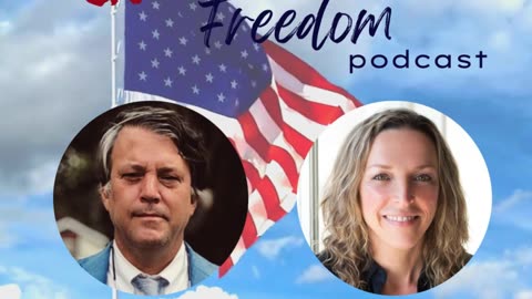 The Good, The Bad, The Ugly: Election Integrity Bills in Louisiana | Podcast Episode 188