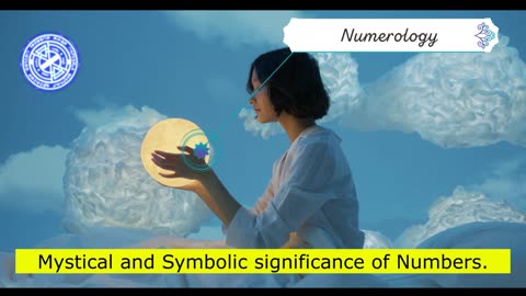 How to Find your Numerology with easy way.