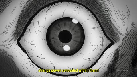 OFFICIAL TRAILER: Uzumaki | adult swim