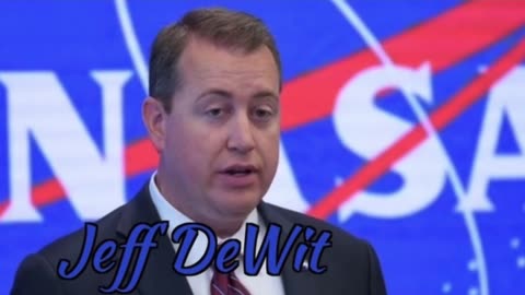 RINO AZGOP Chair Jeff DeWit was a Closeted DeSantis Supporter