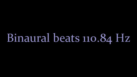 binaural_beats_110.84hz