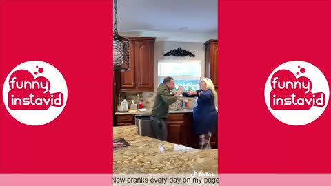 Lance Stewart Grandma Vine Compilation (W/Titles) - Funny InstaVID