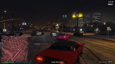 GTA Modder - zyon420 - 05/01/22