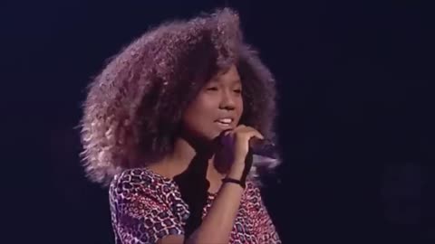 The Voice Kids | Most TALENTED GIRLS