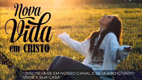 24 Horas de Hinos Gospel