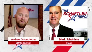 Schaftlein Report | Republicans Gaining in Polls