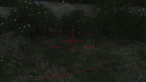 Rebel Raiders' Bradley finds an unlucky Mi-8 in Arma Reforger