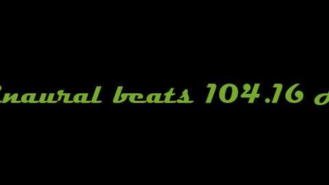 binaural_beats_104.16hz