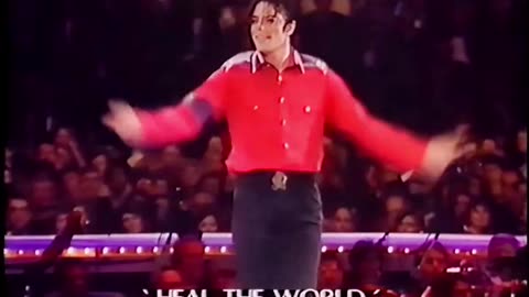 Singing so well, Michael Jackson is my god