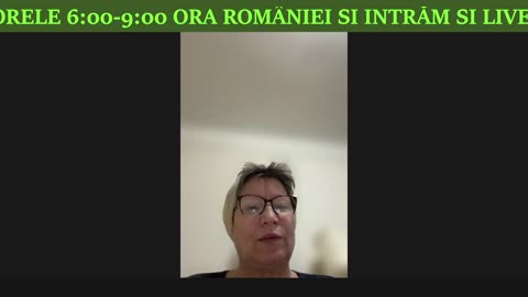 MAGDA IGNAT POEZIA -NU TE ÎNGRIJORA- BISERICA INTERDENOMINAȚIONALĂ CALEA CĂTRE RAI PĂRTĂȘIE